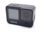 中古】GoPro HERO9 Black CHDHX-901-FW 在庫一覧｜カメラのキタムラ