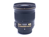 中古】ニコン AF-S NIKKOR 24mm f/1.8G ED 在庫一覧｜カメラの