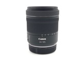 中古】キヤノン RF24-105mm F4-7.1 IS STM 在庫一覧｜カメラの