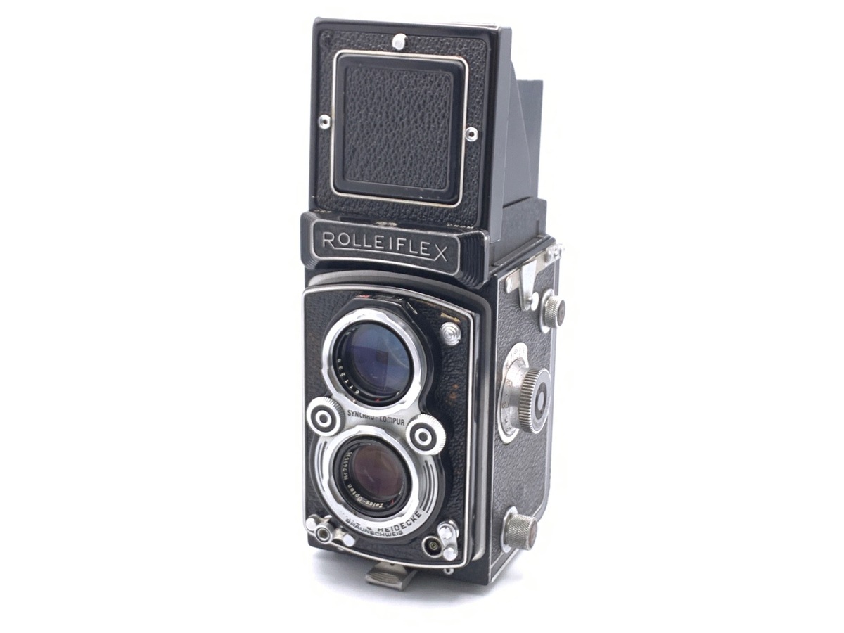 中古フィルムカメラ Rollei 製品一覧 - 価格.com