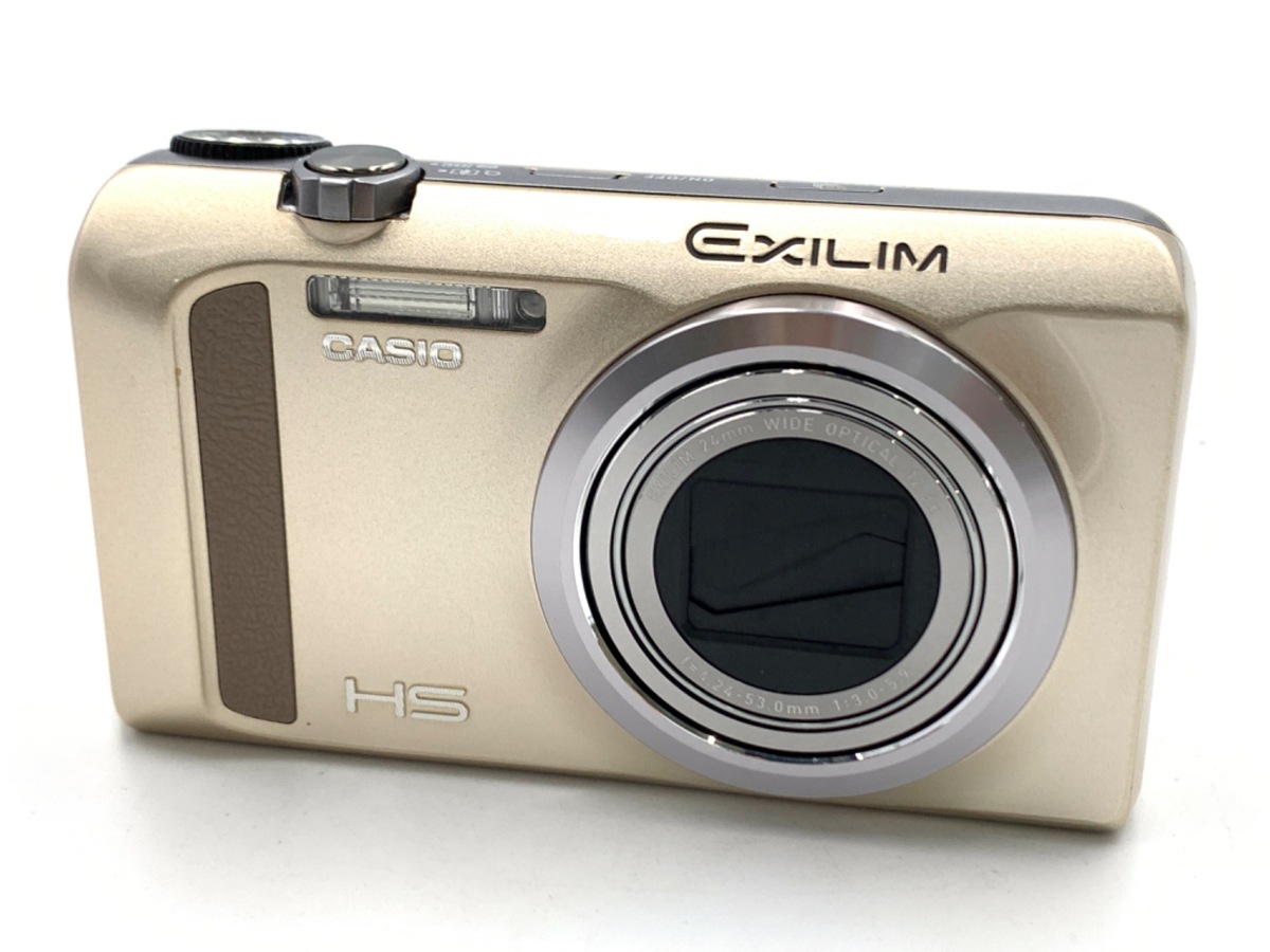 【超美品】CASIO EXILIM EX-ZR100コンパクトデジタルカメラ Amazon | CASIO デジタルカメラ EXILIM 1210万画素 光学ズーム