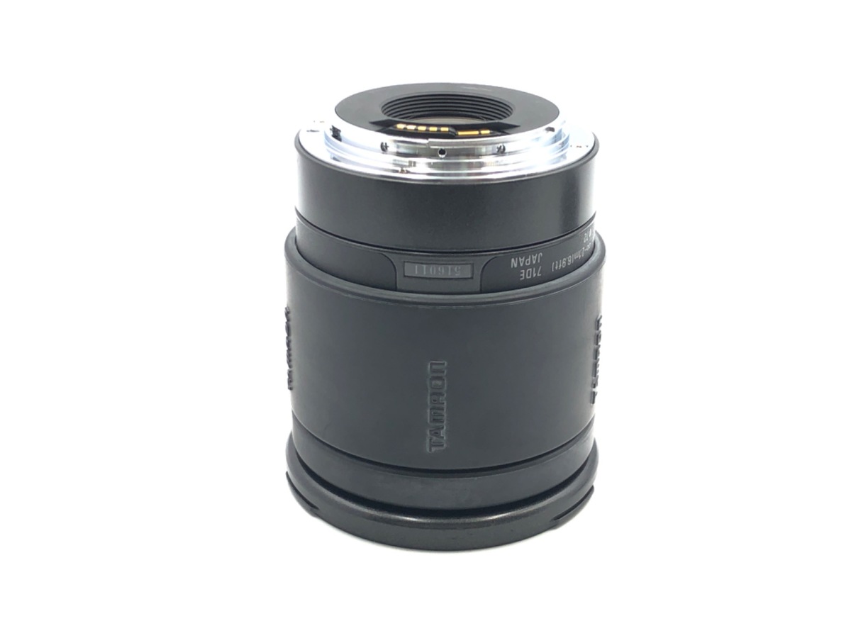 【中古】タムロン AF 28-200/3.8-5.6 A(71D) キヤノン