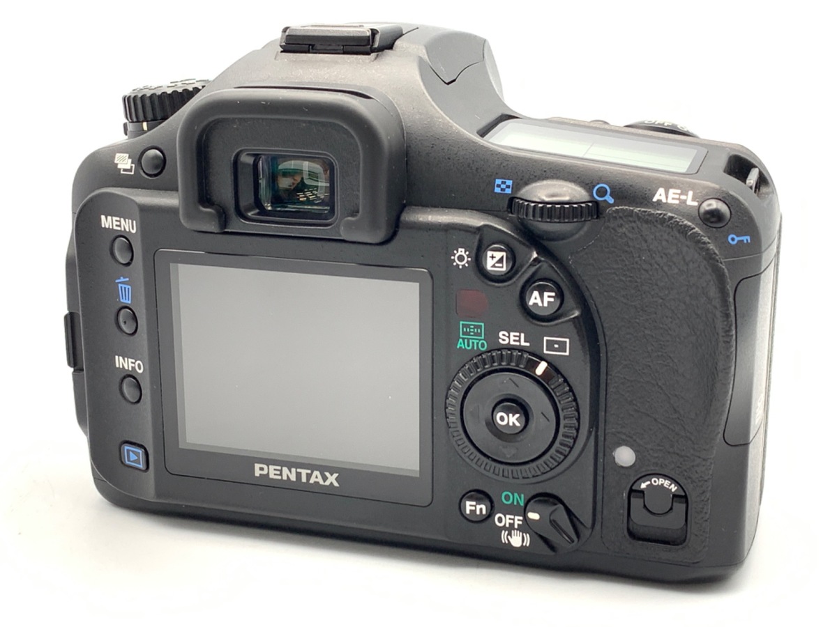 K10D ިy1020fz
