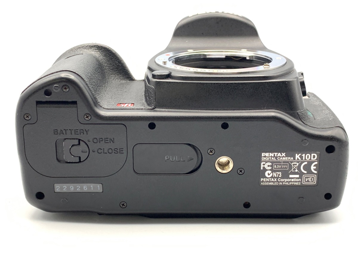 K10D ިy1020fz