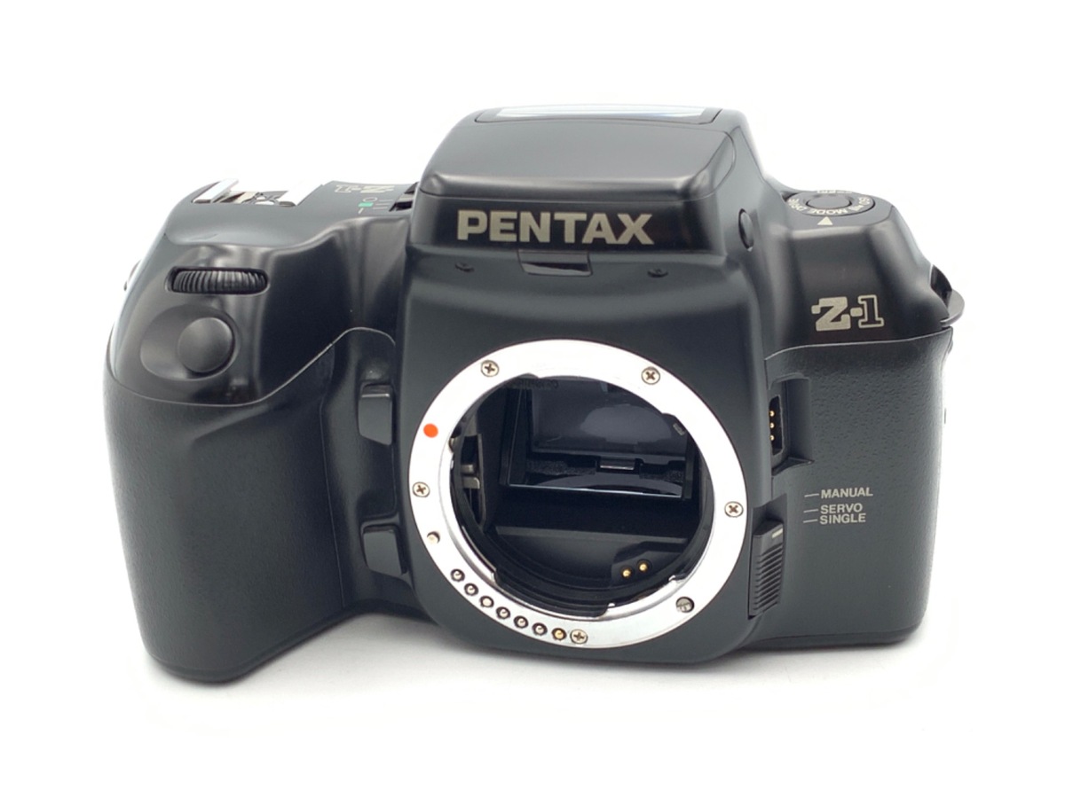 中古フィルムカメラ ペンタックス 製品一覧 - 価格.com
