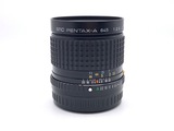中古】ペンタックス SMC-A(645) 45mm F2.8 在庫一覧｜カメラの