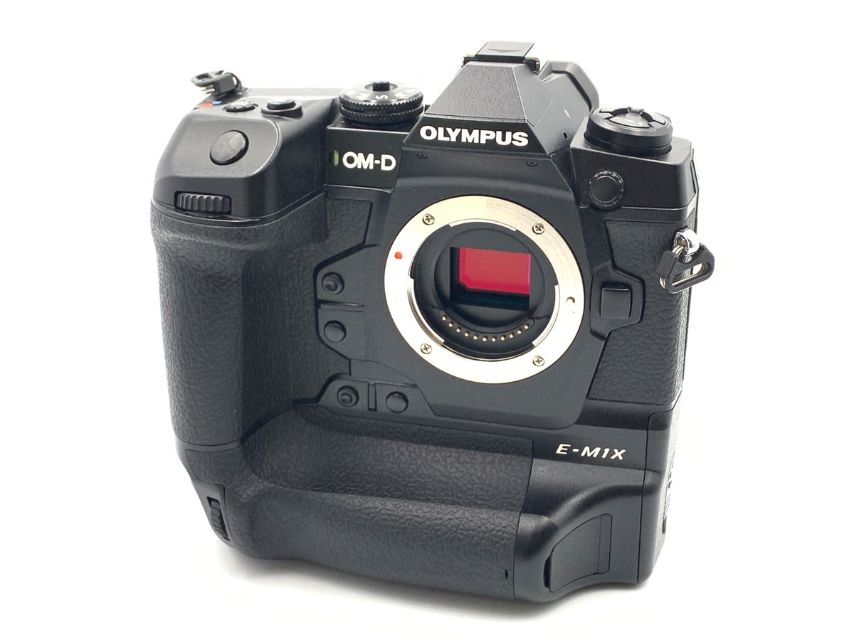 価格.com - オリンパス OLYMPUS PEN Lite E-PL5 ダブルズーム