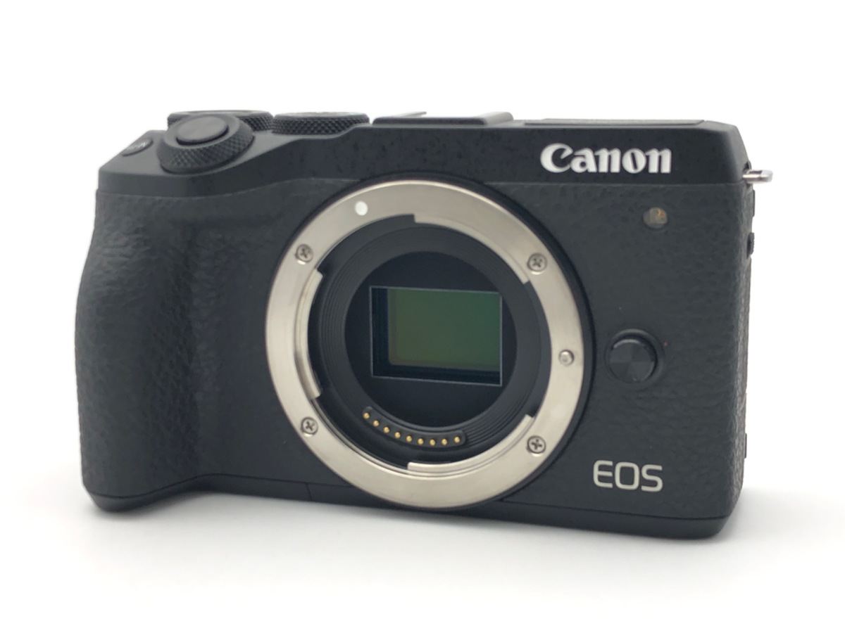 価格.com - CANON EOS R100 ダブルズームキット 純正オプション