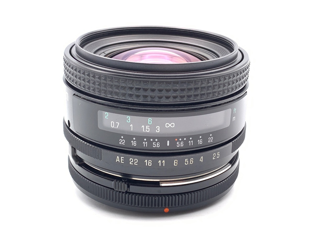 価格.com - TAMRON AF 28-300mm F3.5-6.3 XR Di LD Aspherical