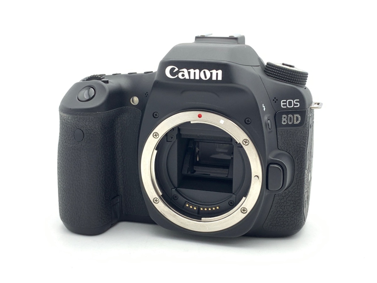 キャノンカメラセット ジャンク扱い EOS Kiss 中古 美品 Canon X6i レンズセット 一眼レフ カメラ