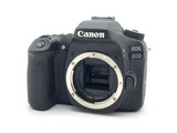 EOS 80D ボディのみ 81y4uJGV7hL._UF350,350_QL80_.jpg