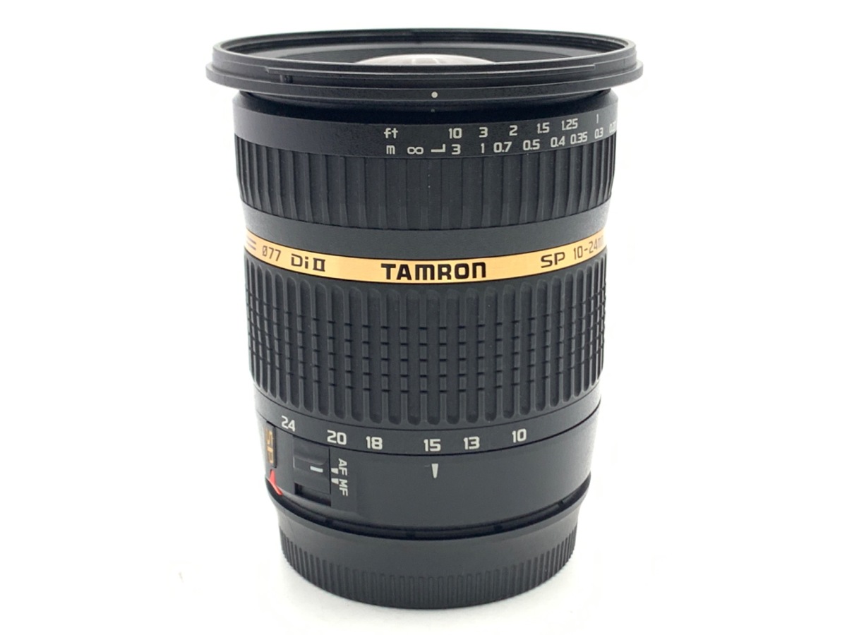 中古レンズ TAMRON 製品一覧 - 価格.com