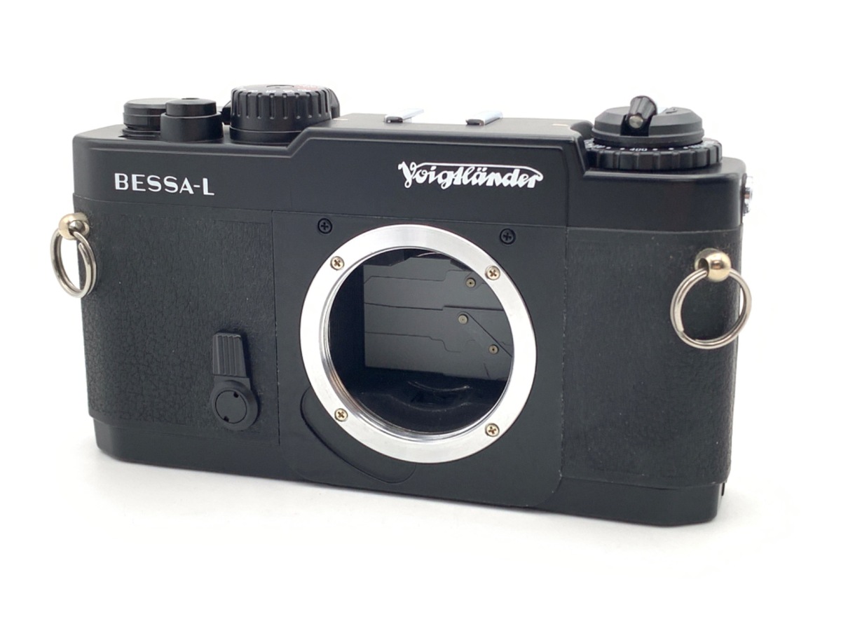 フィルムカメラとデジタルカメラ 各種(中古品) 中古】Tessina テッシナ Automatic 35 クローム コンパクト