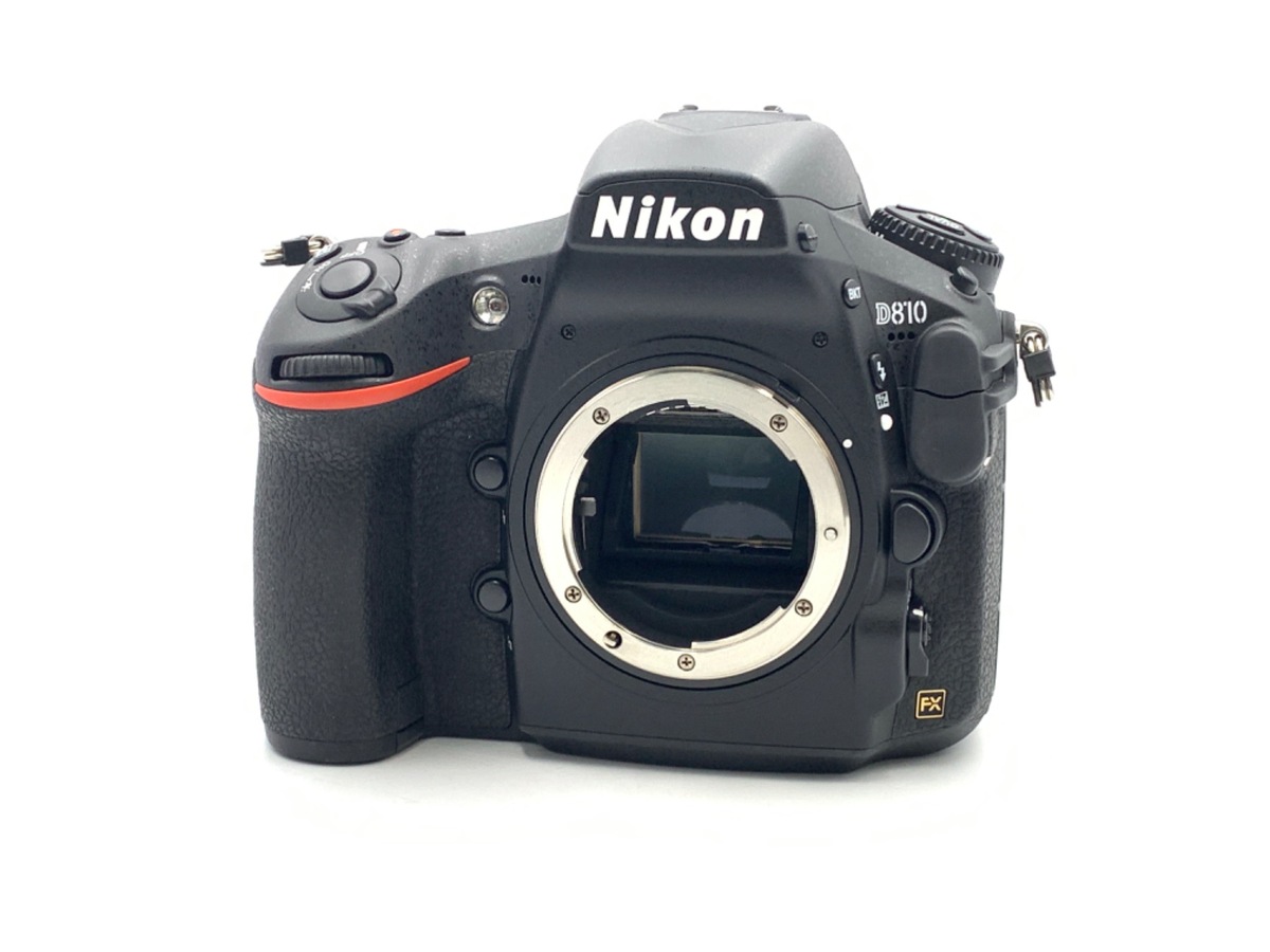 価格.com - ニコン D80 ボディ 価格比較
