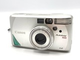 中古】キヤノン Autoboy 155 在庫一覧｜カメラのキタムラ