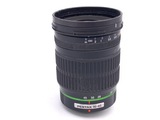 中古】ペンタックス DA 16-45mm F4 ED AL 在庫一覧｜カメラの