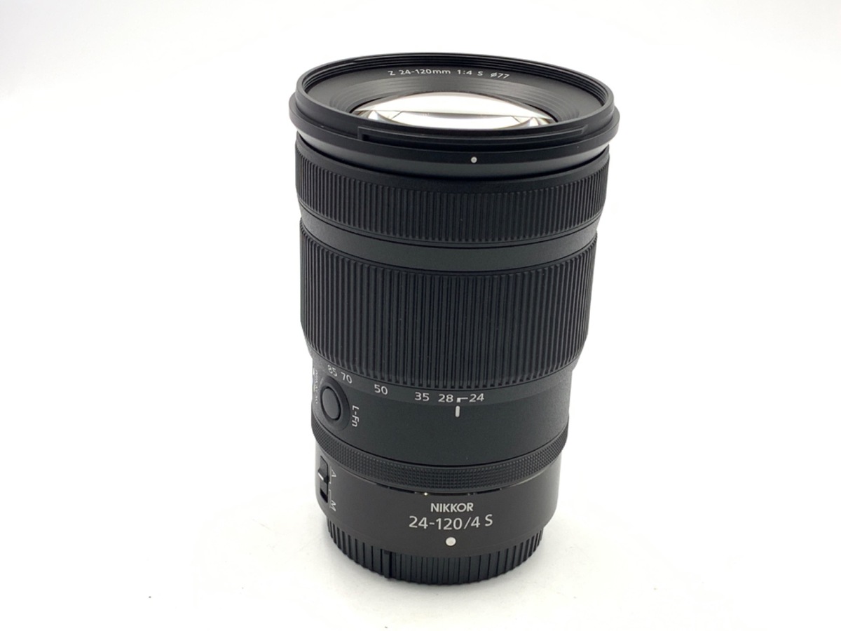 価格.com - ニコン AF-S DX VR Zoom-Nikkor 18-200mm f/3.5-5.6G
