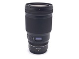 ［かず］Nikon NIKKOR Z 50mm f/1.2 S 中古美品 新品)Nikon (ニコン) NIKKOR Z 50mm F1.2 S（商品ID