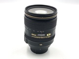 【中古】AF-S NIKKOR 24-120mm f/4G ED VR AF-S NIKKOR 24-120mm f/4G ED VR 中古価格比較 - 価格.com