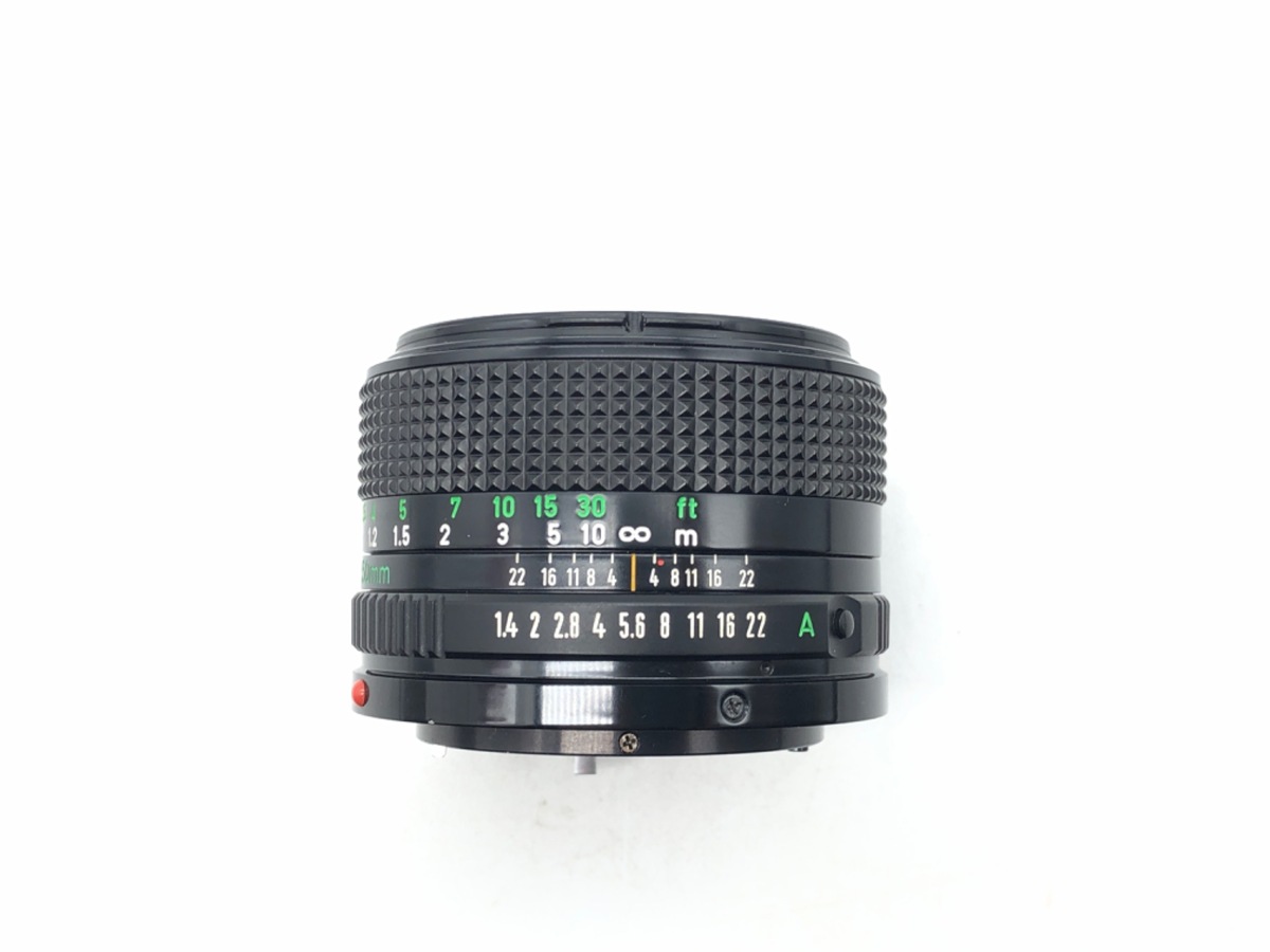 価格.com - CANON EF70-200mm F2.8L IS III USM 価格比較