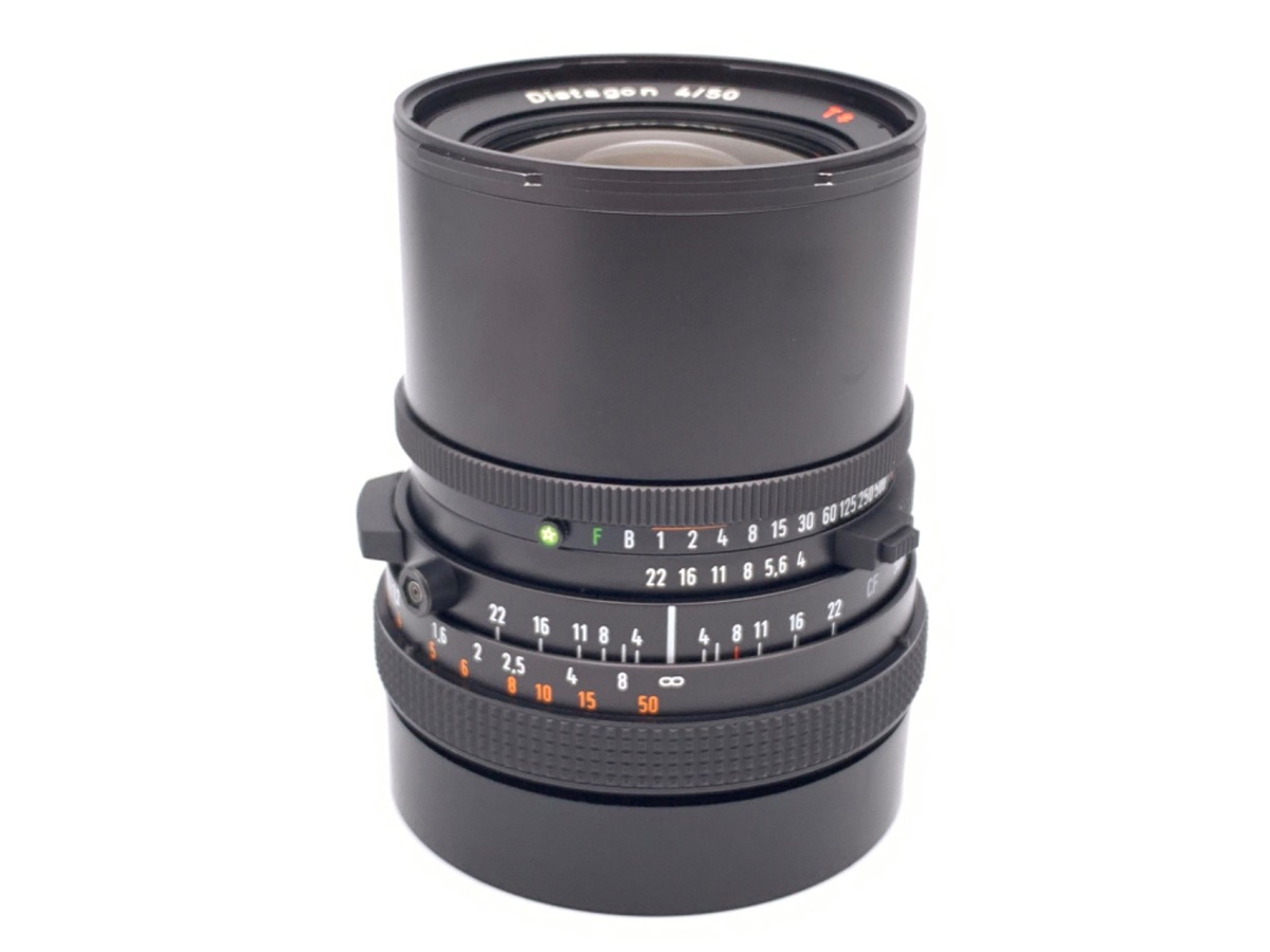 fBX^S(CF) 50/4