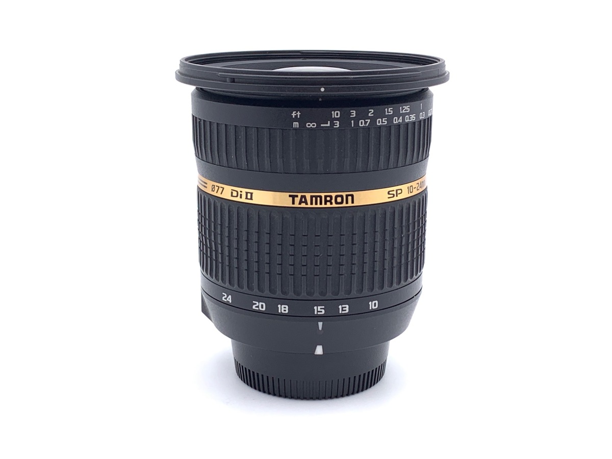 中古レンズ TAMRON 製品一覧 - 価格.com