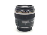 中古】キヤノン EF-S60mm F2.8 マクロ USM 在庫一覧｜カメラの