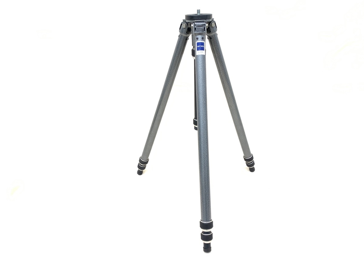 ジッツオ、値下げ、三脚、２０６センチ、 ジッツオ、値下げ、三脚、206センチ、 wonderrex
