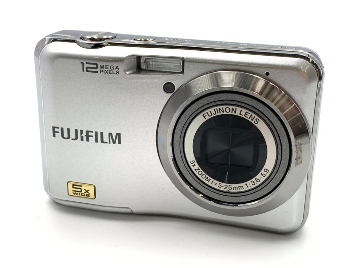 価格.com - 富士フイルム FinePix Z1000EXR [ジェイドグリーン