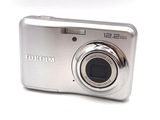 中古：AB(良品)】フジフイルム（FUJIFILM）FinePix A220