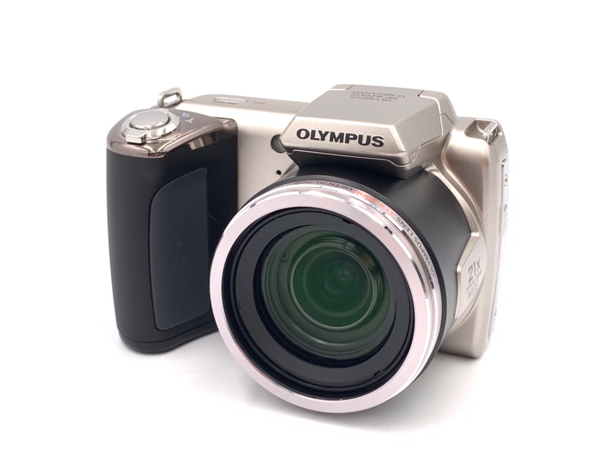 完全動作】OLYMPUS SP-620UZ オリンパス デジタルカメラ #392