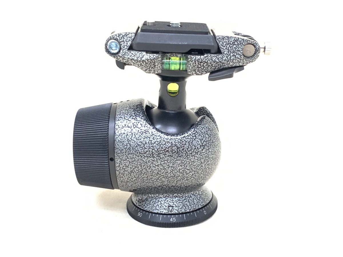 品／希少品＞ ジャンボ尾崎 80勝記念モデル J.O.DESIGN TOUR PRO MODEL