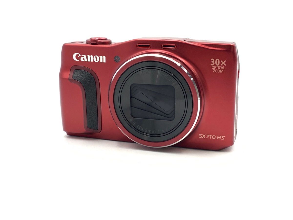 デジタルカメラ PowerShotA570IS Canon Amazon | Canon デジタルカメラ PowerShot (パワーショット