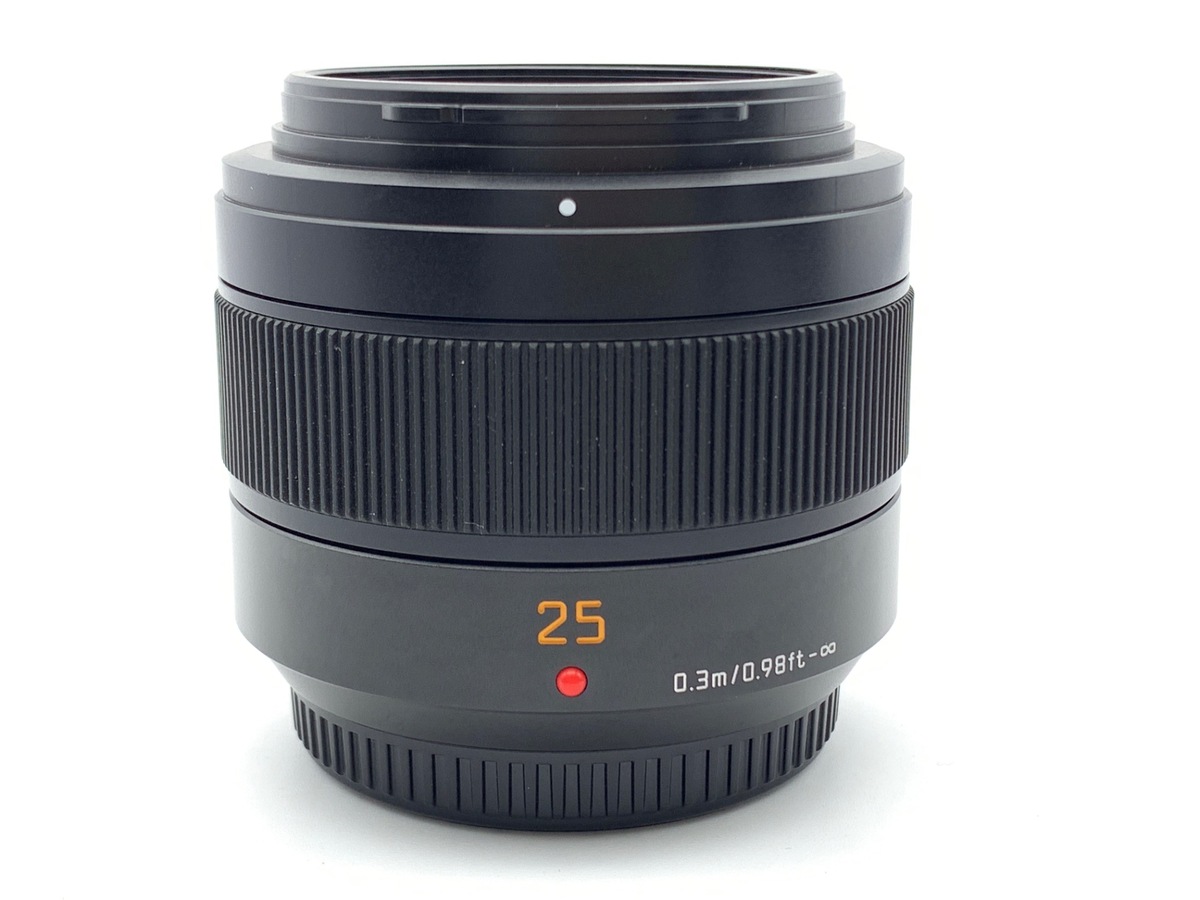 価格.com - パナソニック LUMIX G VARIO 14-45mm/F3.5-5.6 ASPH