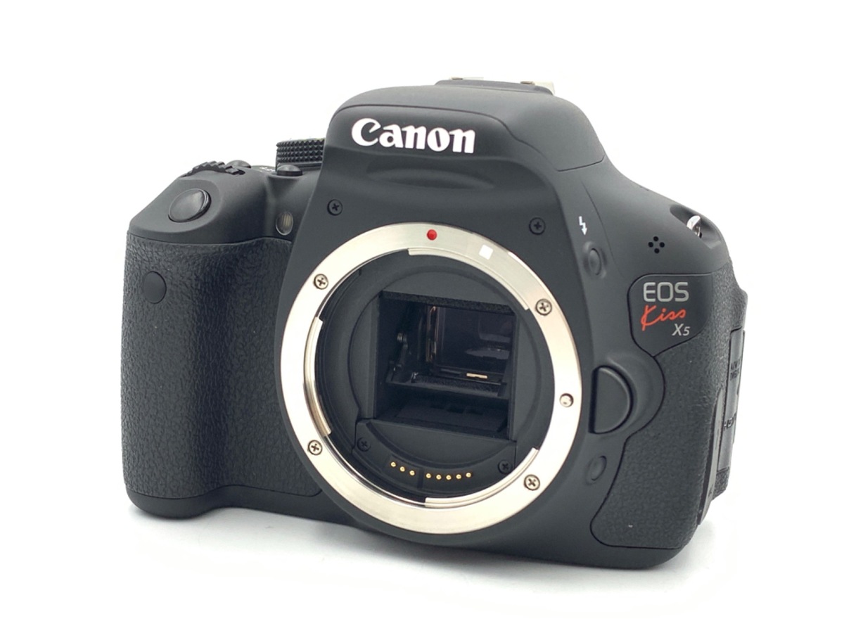 Canon EOS kiss x2 デジタル一眼レフカメラ 本体レンズ Amazon | Canon デジタル一眼レフカメラ EOS Kiss X2 ダブル