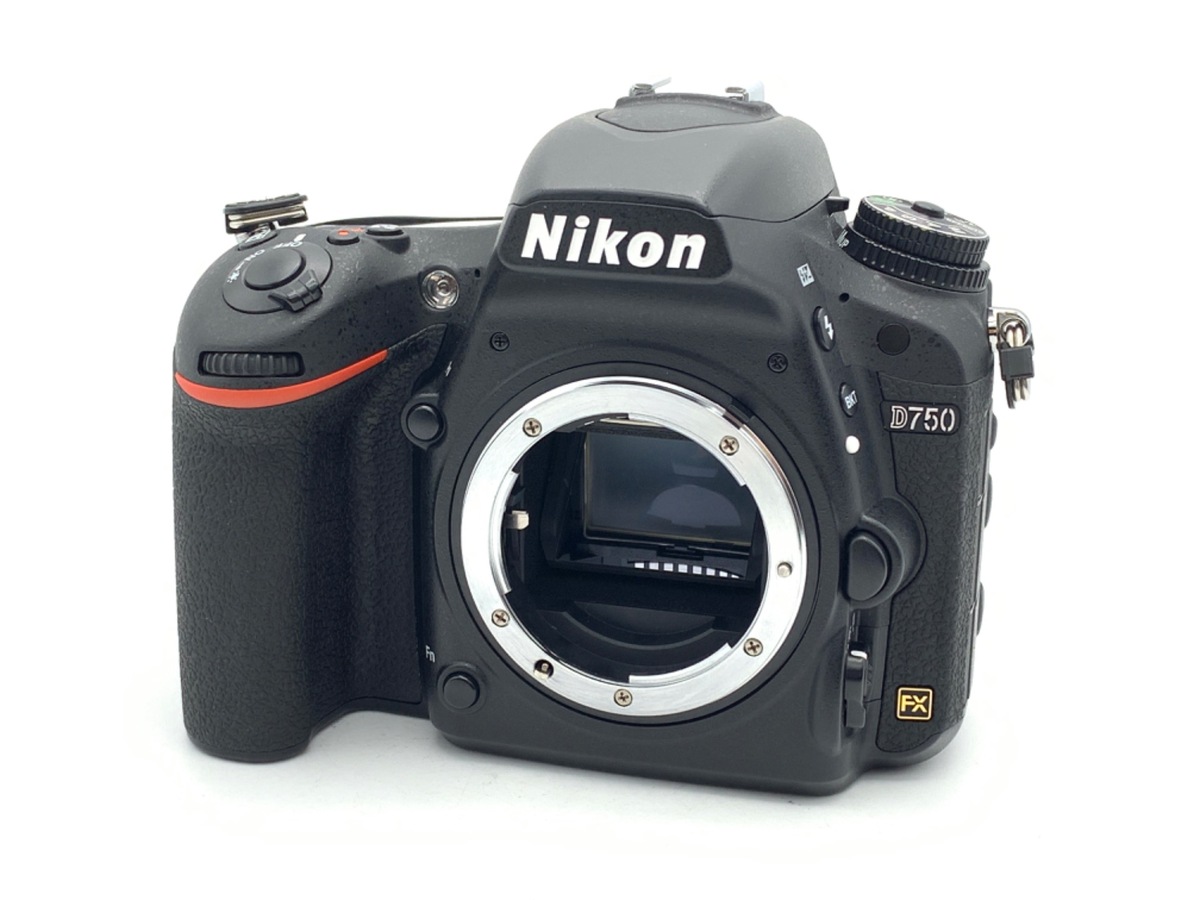 ショット数わずか1,680！【ほぼ新品】Nikon ニコン D800 ボディ 20120207133817_101_.jpg