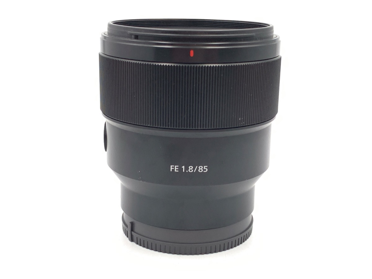 価格.com - SONY Vario-Tessar T* FE 24-70mm F4 ZA OSS