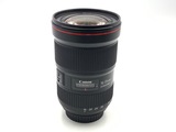 中古】キヤノン EF16-35mm F2.8L III USM 在庫一覧｜カメラの