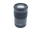 Canon - Canon EF-M55-200m ほとんど新品 長期保証？ラクマ限定価格！ Canon EF-M55-200m ほとんど新品 長期保証？ラクマ限定価格！