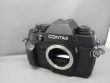 中古】コンタックス AX 在庫一覧｜カメラのキタムラ