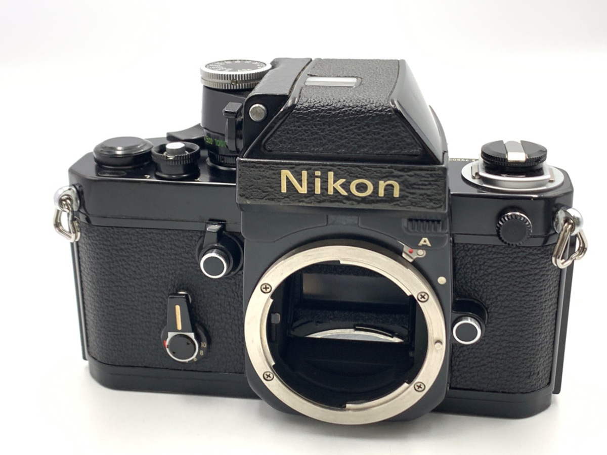 F2�t�H�g�~�b�NA Body �u���b�N