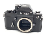中古】ニコン F2 フォトミック ボディ ブラック 在庫一覧