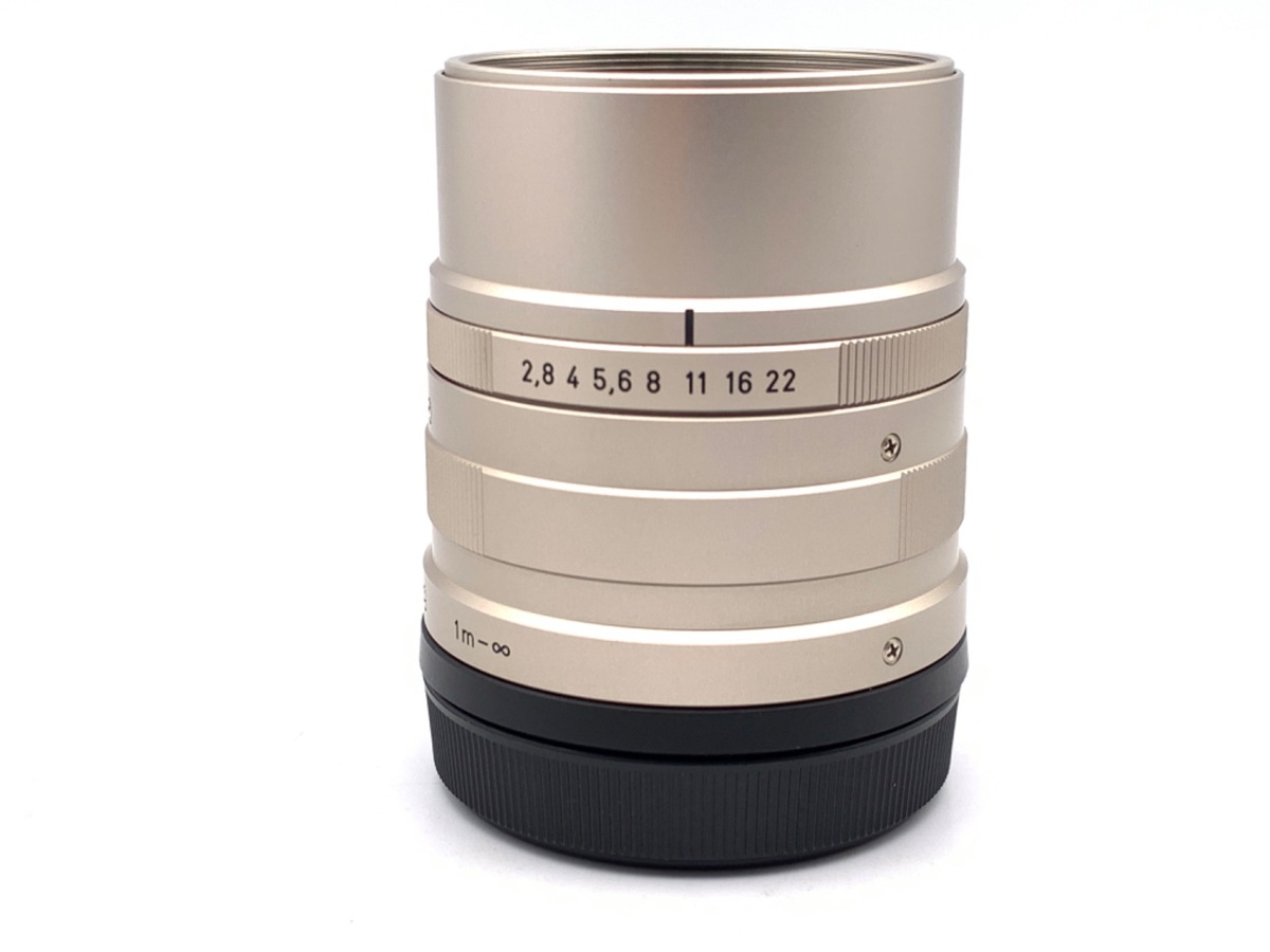 【新品未使用】ライカ　Carl Zeiss Sonnar T* 90mm ゾナー Carl Zeiss Sonnar T* 90mm F2.8 (G) を整備して，スナップ写真
