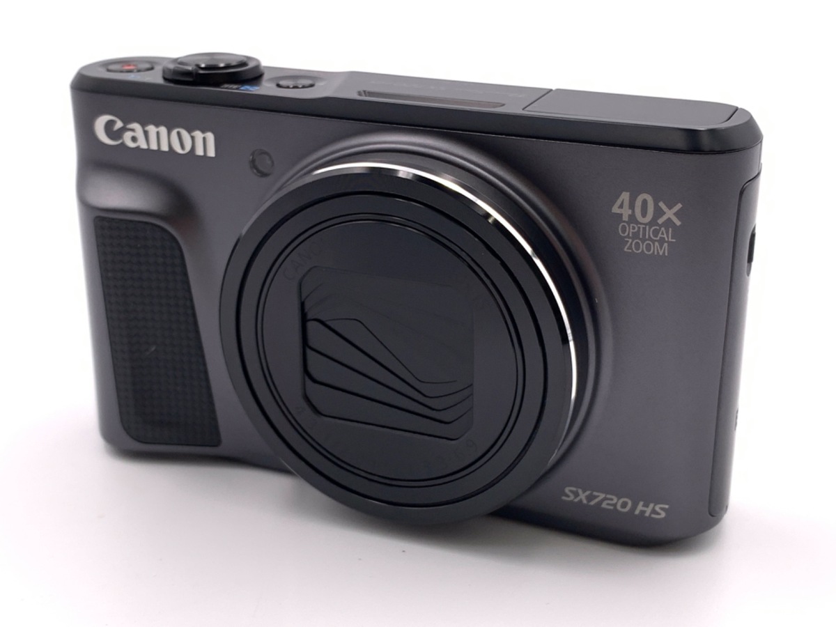 価格.com - CANON PowerShot SX430 IS 純正オプション