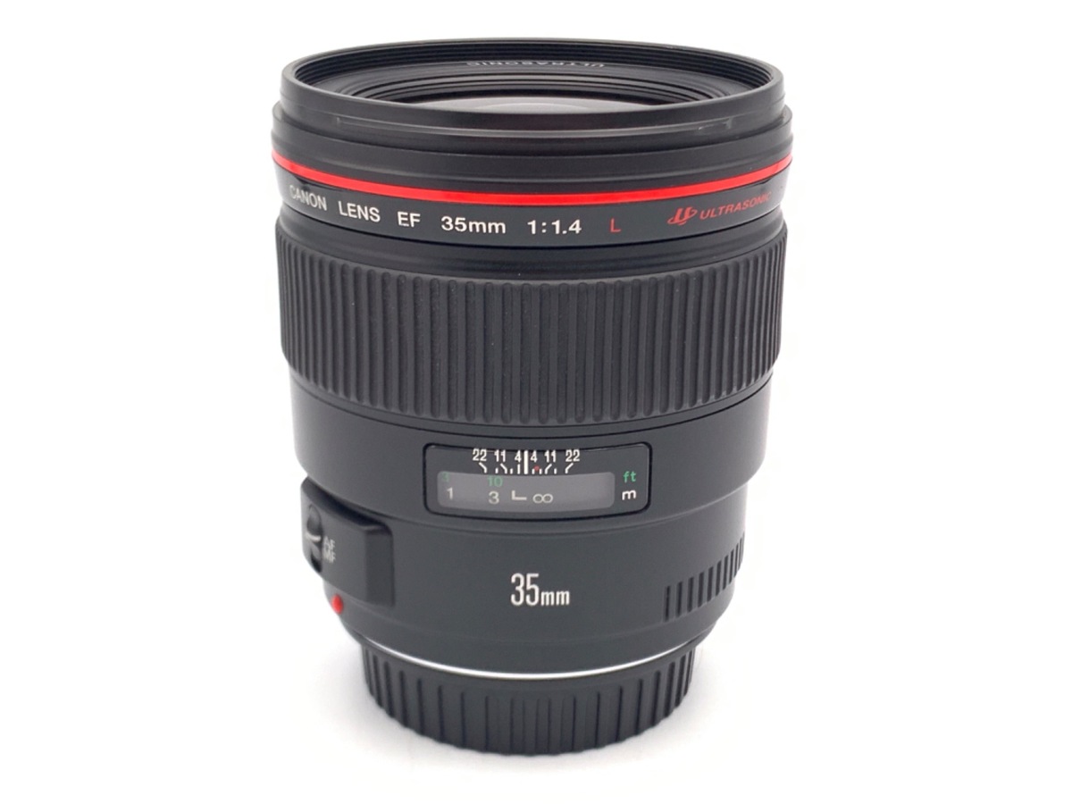 価格.com - CANON EF70-300mm F4-5.6L IS USM 価格比較