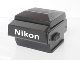 概ね美品 Nikon DW-3 ウエストレベルファインダー ニコン ウエストレベルファインダーDW-3 中古カメラ・レンズ販売