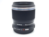 中古】オリンパス M.ZUIKO DIGITAL ED 30mm F3.5 Macro 在庫一覧