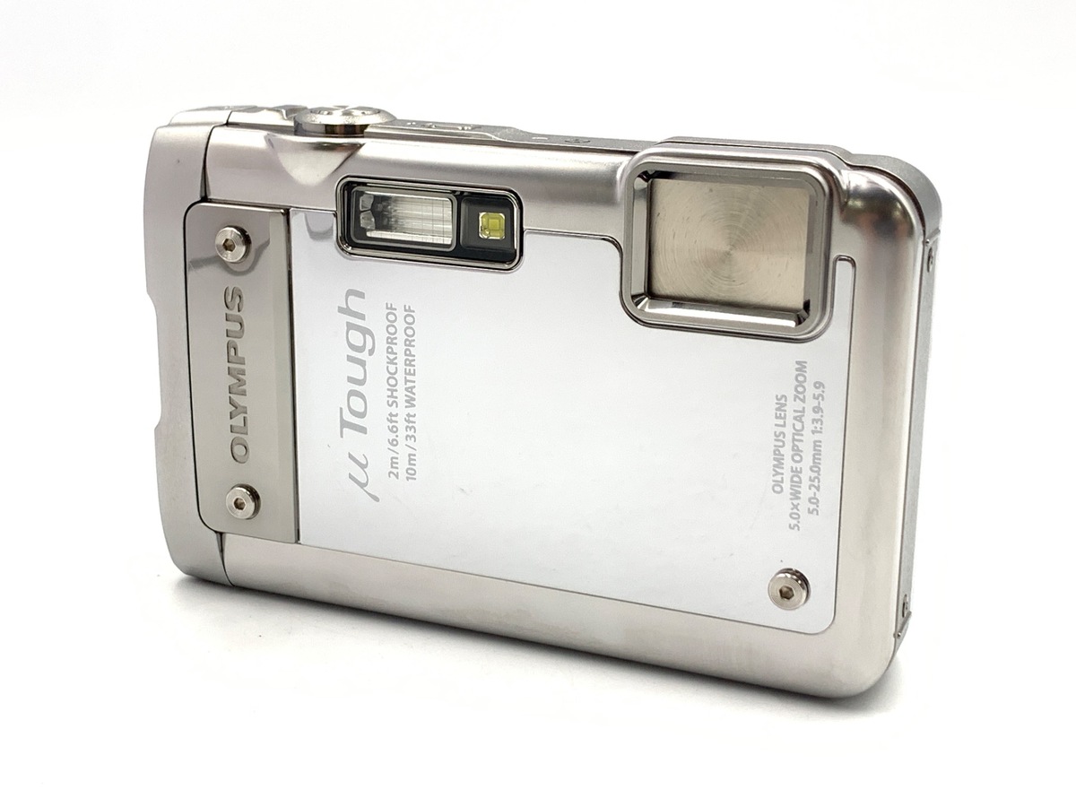 オリンパス OLYMPUS SH-25MR ホワイト 71PGeAv1hpL._UF894,1000_QL80_.jpg