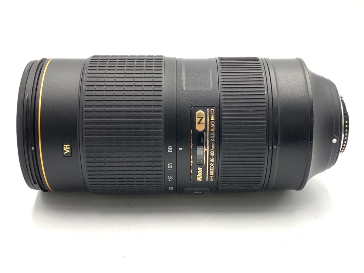 ヤマダ　AF-S NIKKOR 80-400mm f/4.5-5.6G E Amazon.com : Nikon AF-S FX NIKKOR 80-400mm f.4.5-5.6G ED