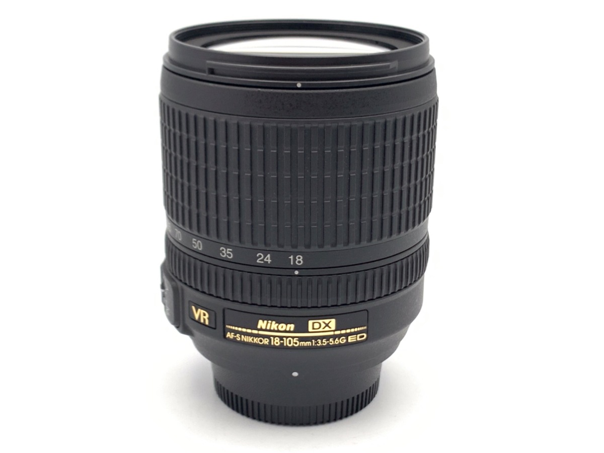 AF-S DX NIKKOR 35mm f/1.8G｜kazukame12